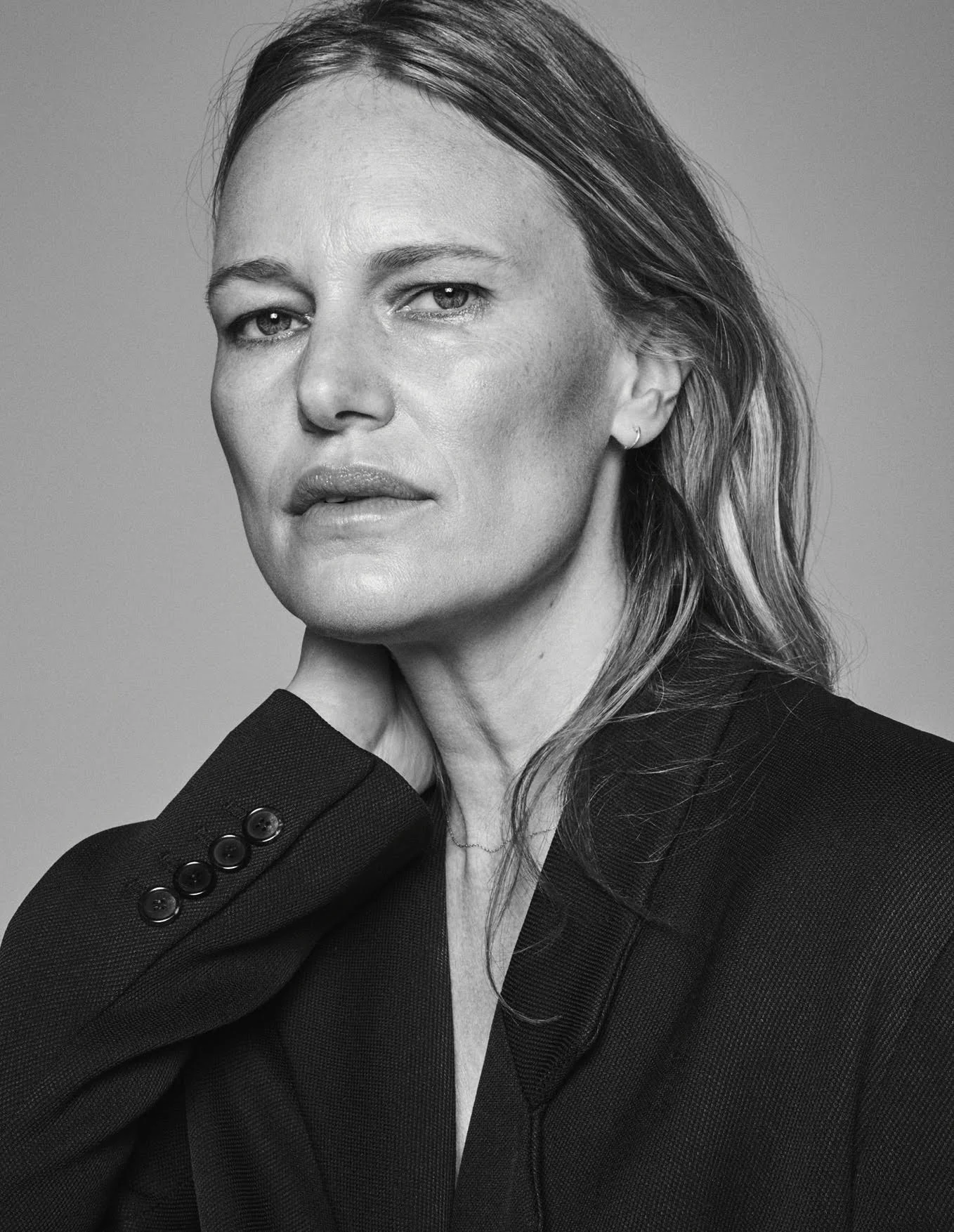 絵画　ANNA．Ｋ 絵画 ANNA．K 絵画 ANNA．K Queens Museum | Profound Approach